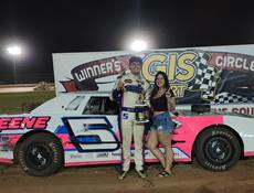 6/21/2025 winners