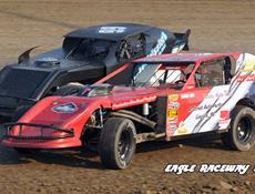 2013 Photos