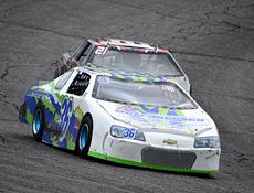 9/14/2025 - Championship Sunday