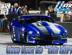 US Street Nats 2025