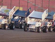 Joplin 66 Speedway #3 (7/31/04)