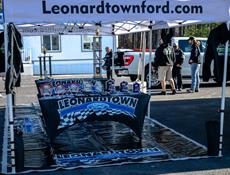 Car Show