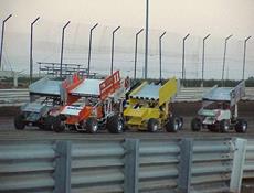 NRPs I-80 Speedway #2 (8/3/05)