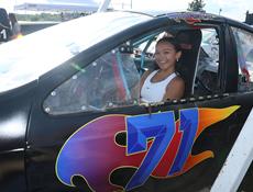 2025 Driver Photos