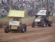 I-30 Speedway #2 (6/5/04)