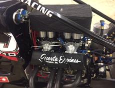 Gaerte Racing Engines