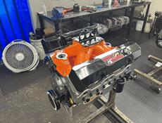 Engines