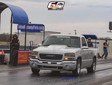Test and Tune 3/15/2025