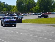 May 29, 2021 Fun Photos