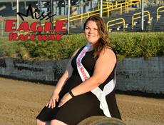 Miss Eagle Raceway Finalists