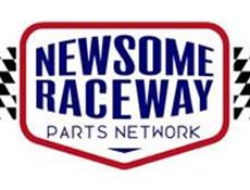 Sponsor Logos