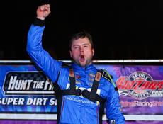 2025 Race Recap Pictures