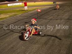 August 21, 2021 Fun Photos