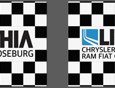 7/12/2024 LIthia Show and Shine