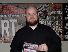January 10 Eagle Banquet