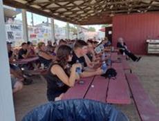 Lernerville