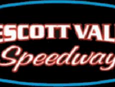 Prescott Valley Speedway