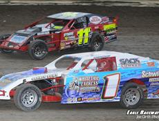 2011 Photos