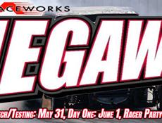Rocky Mountain Race Week 2025 - MEGA Week