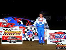 5-16-25 Jimmy Phelps