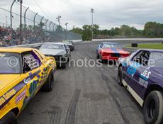 September 4, 2021 - Action Photos