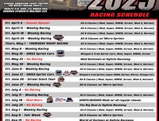 2025 Gallery