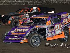 2014 Photos
