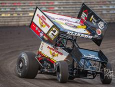 2025 Dave Hill Photos