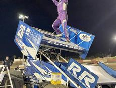 East Bay Raceway Park 2-15-22