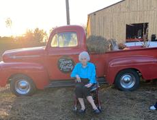 Turner Family Farms