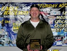 January 7 Banquet