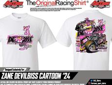 Modified Apparel 