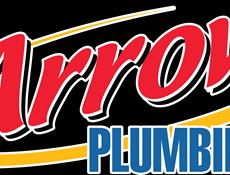 Sponsors