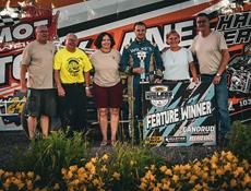 Wilmot 7/1/25