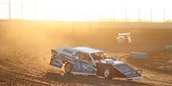 All Classes Kick Off racing This Saturday April 12th