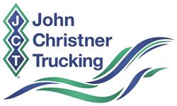 Lineups/Results - John Christner Truckin