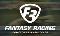 MyRacePass Brings Fantasy Racing To Shoo
