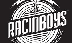 RacinBoys Broadcasting Network Airing Li