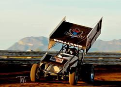 ASCS Southwest back in Tucson