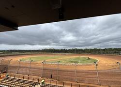 It’s Race Day – And We’re Ready to