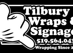 Long Haul Award Added to June 7 SOS Buxton Speedway Purse