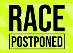 Races For July 8th Postponed A Wee