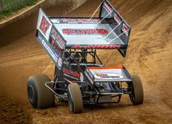 Reutzel to the Ironman 55 & Capita