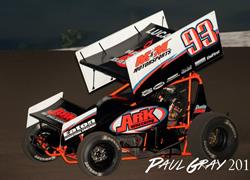 West Siloam next for ASCS Sooner