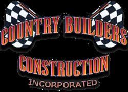 Country Builders Construction Offe