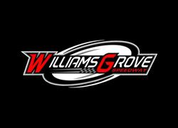 WILLIAMS GROVE TO HOST 2019 USAC E