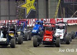 Last Call for Chili Bowl Ticket Re