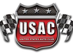 USAC DIRT "DOUBLE" KICKS OFF INDY