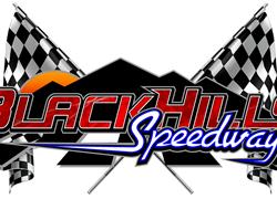 Test and Tune this Saturday 3pm