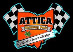 FINAL RACE MOVED TO ATTICA